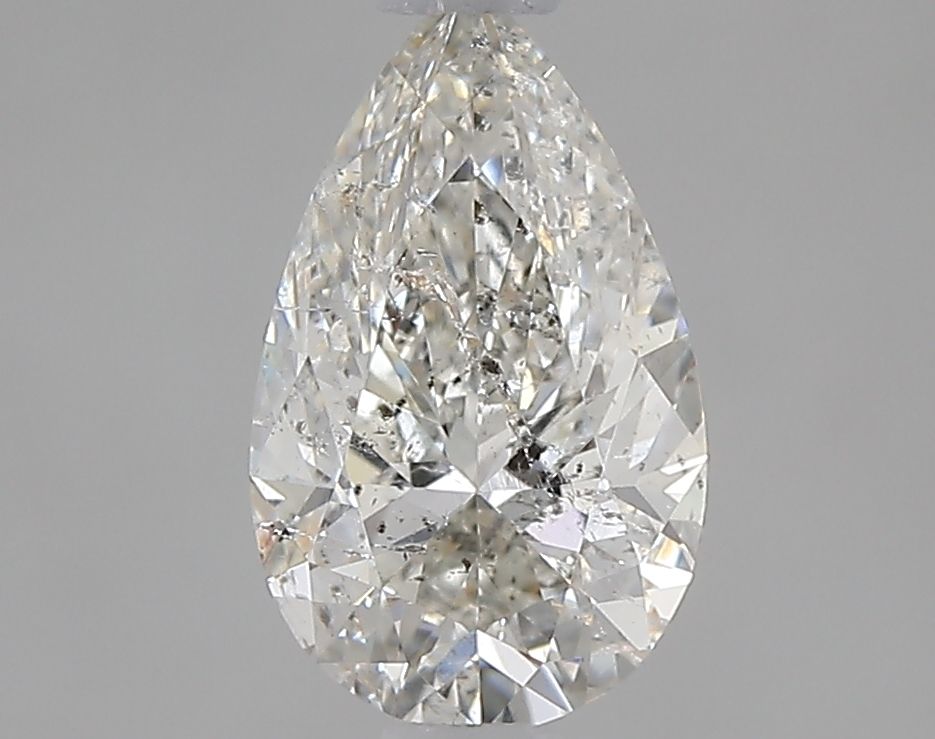 0.88 Carat