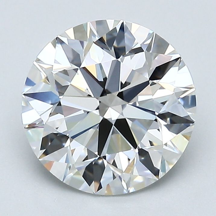 2.50 Carat