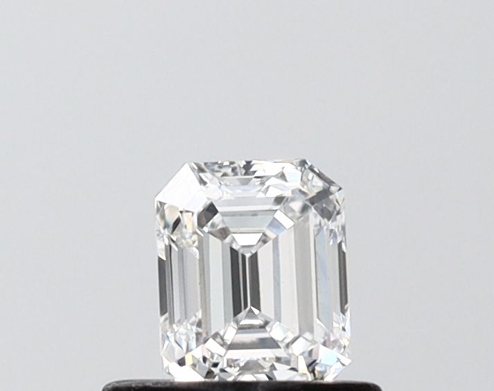 0.53 Carat
