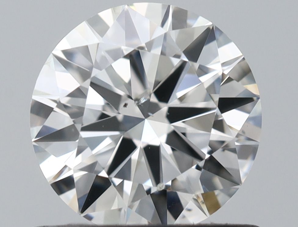 0.70 Carat