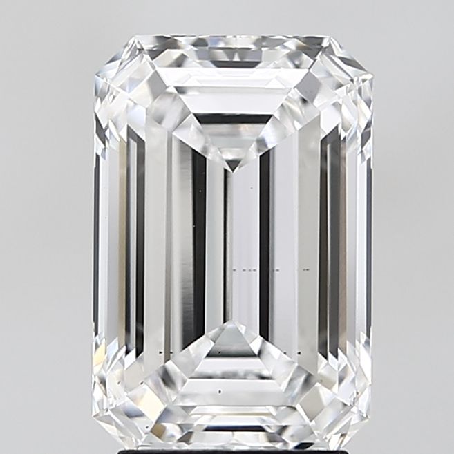 3.72 Carat