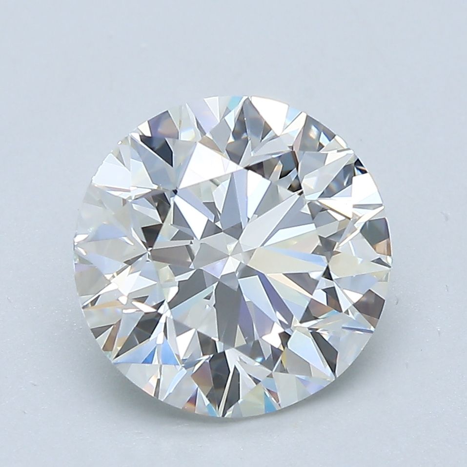 3.01 Carat