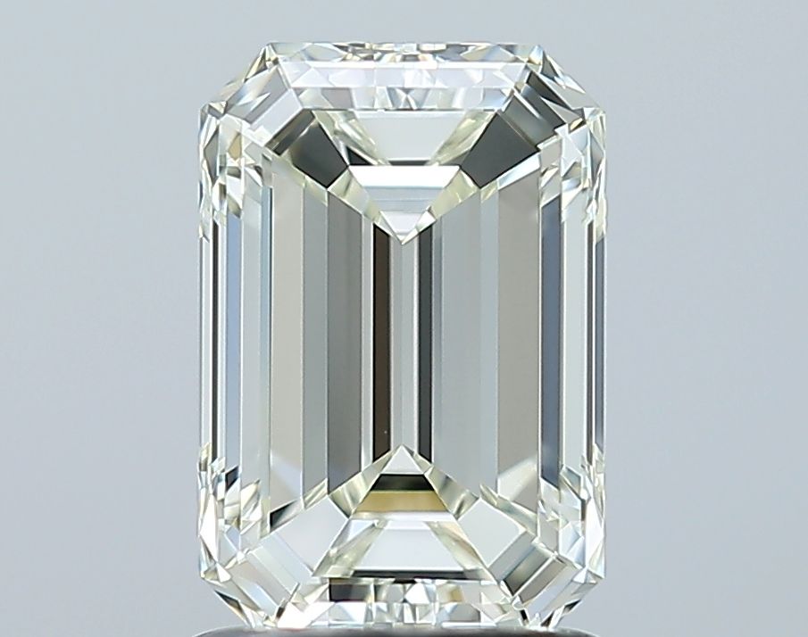 1.51 Carat