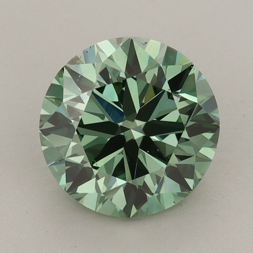 Diamond SEO Image