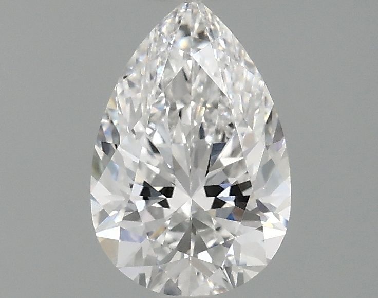 1.15 Carat
