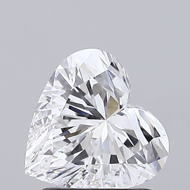 1.33 Carat