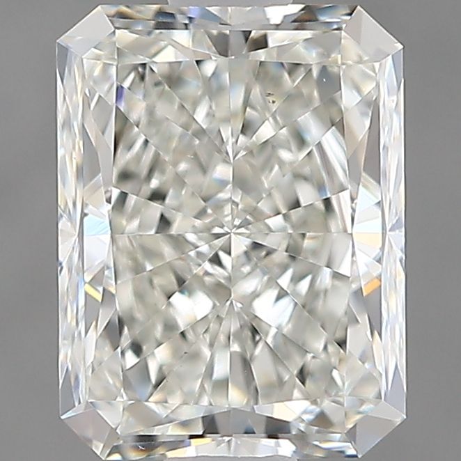 1.5 Carat