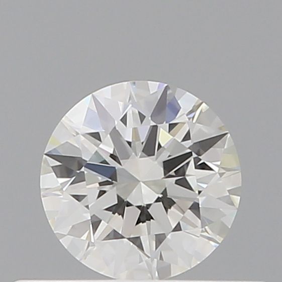 0.31 ct Round Diamond