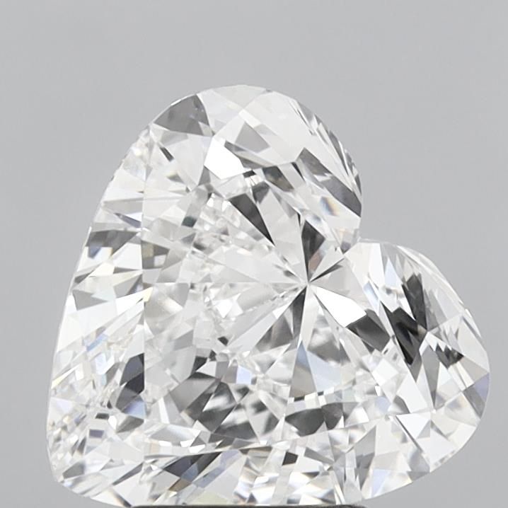 2.96 Carat