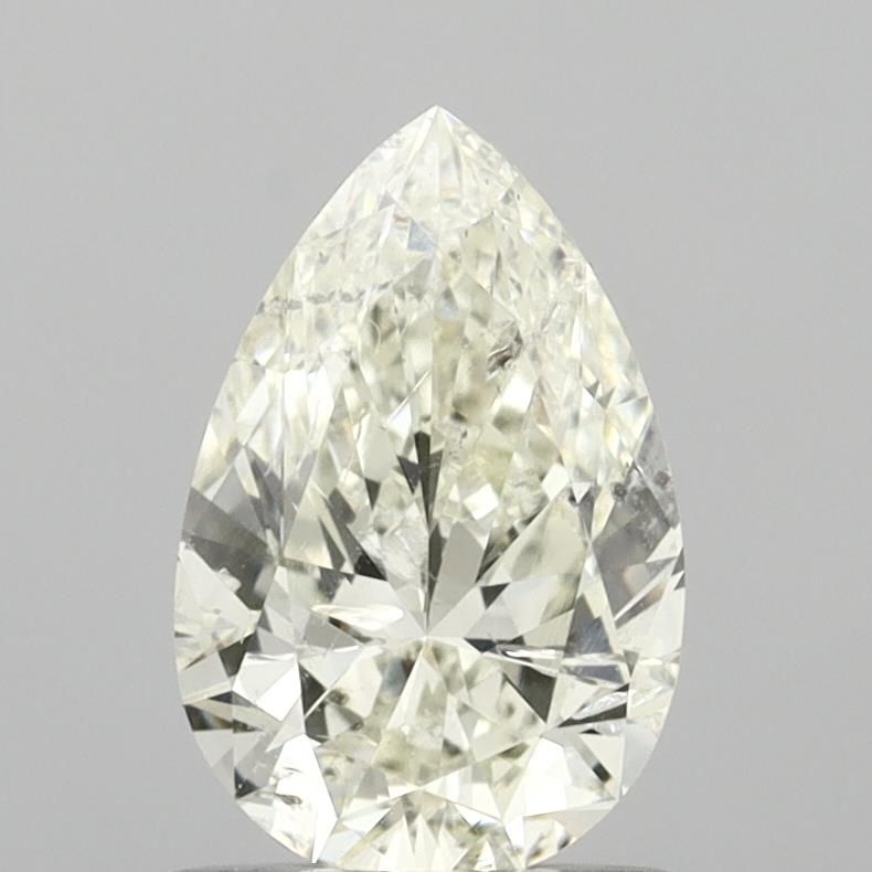 1.00 Carat