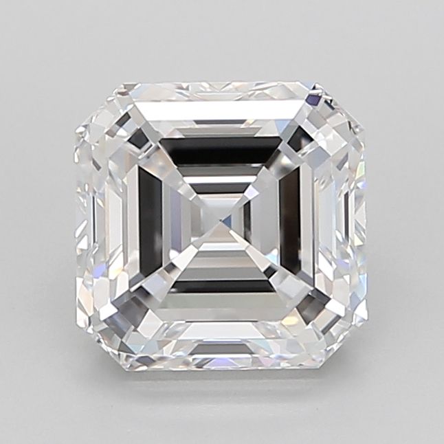3.92 Carat