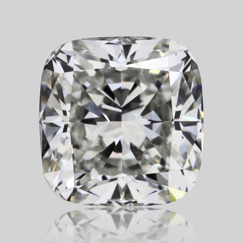 1.01 Carat