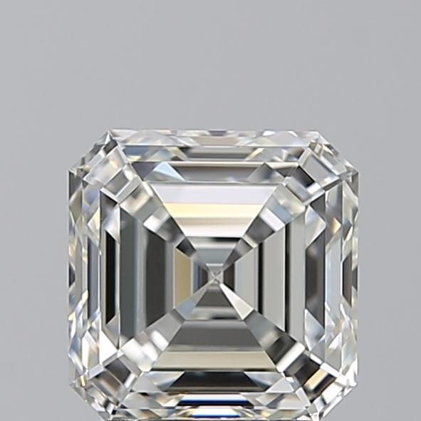 2.01 Carat