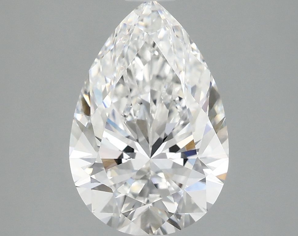 2.32 Carat