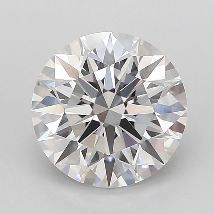 3.02 Carat