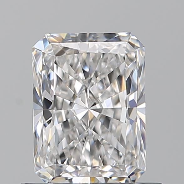 0.80 Carat
