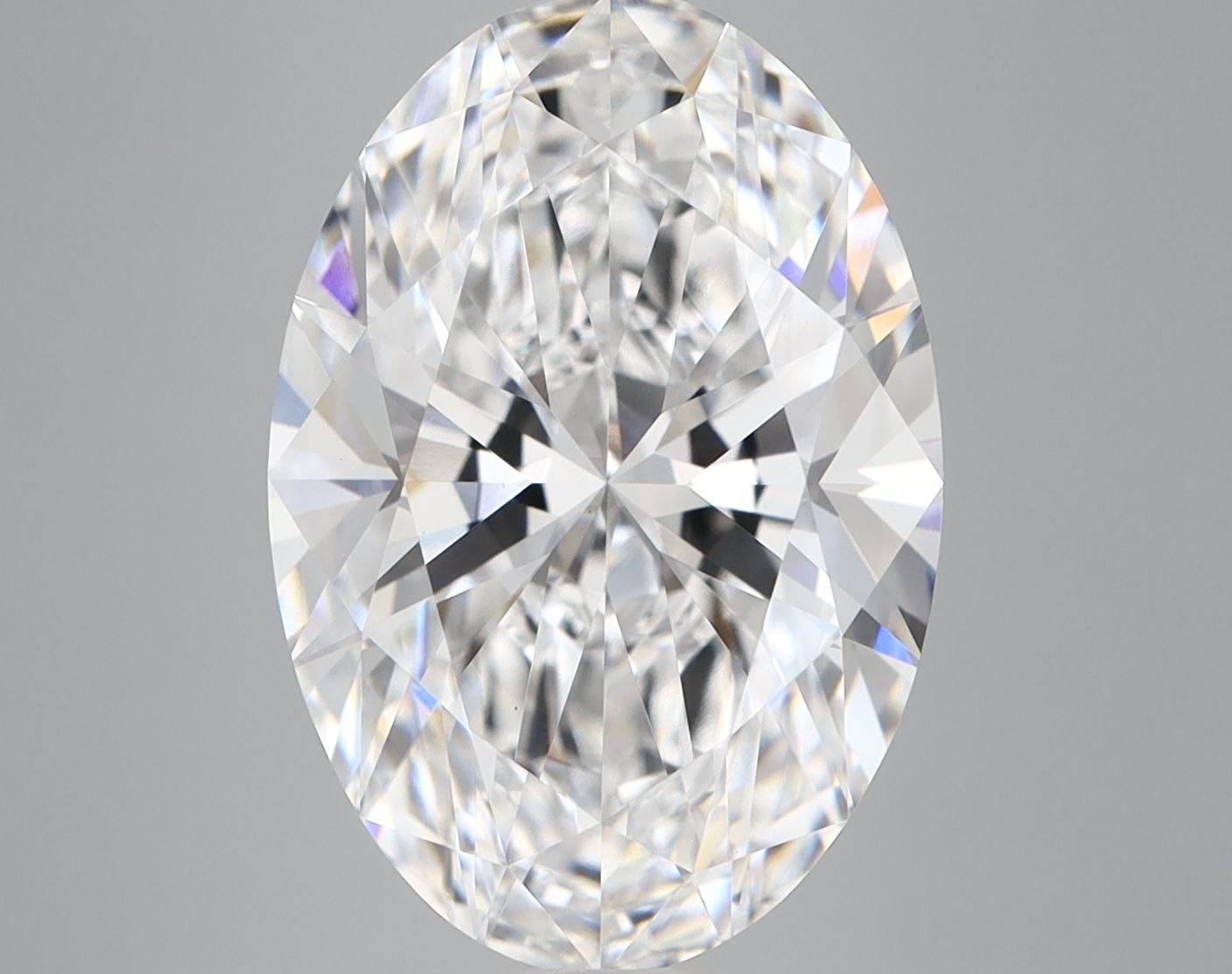 7.02 Carat