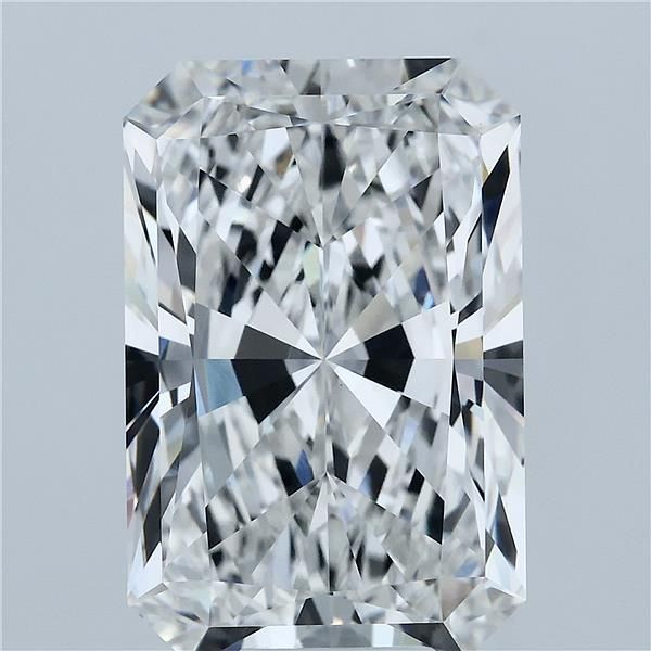 10.12 Carat