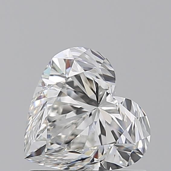1.01 Carat