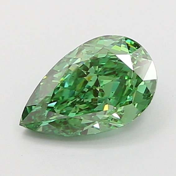 Diamond SEO Image