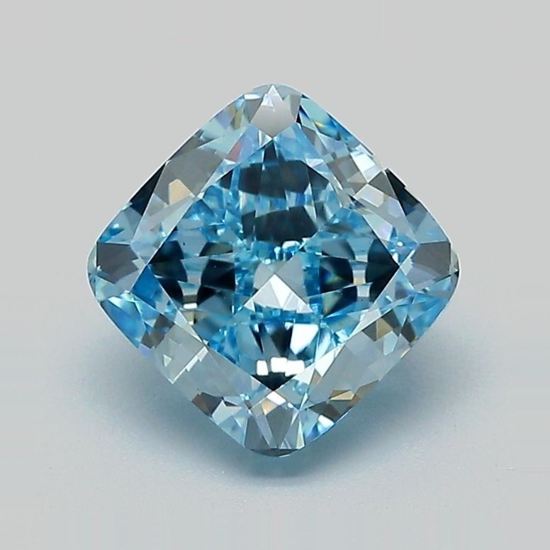 2.20 Carat