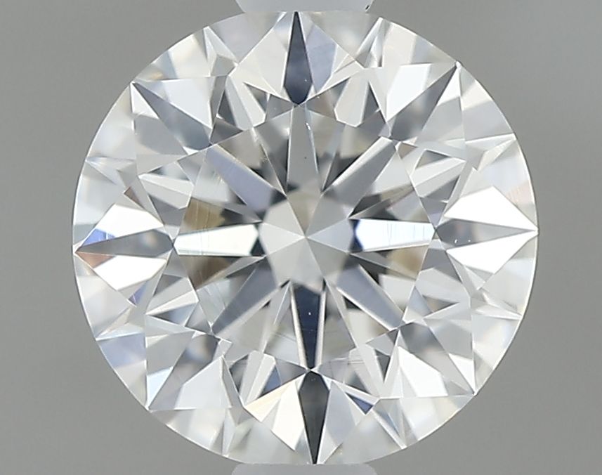 0.82 Carat