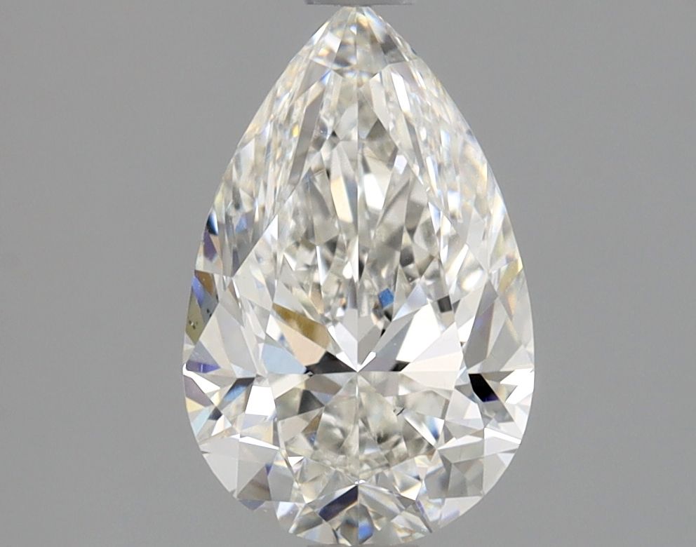 1.30 Carat