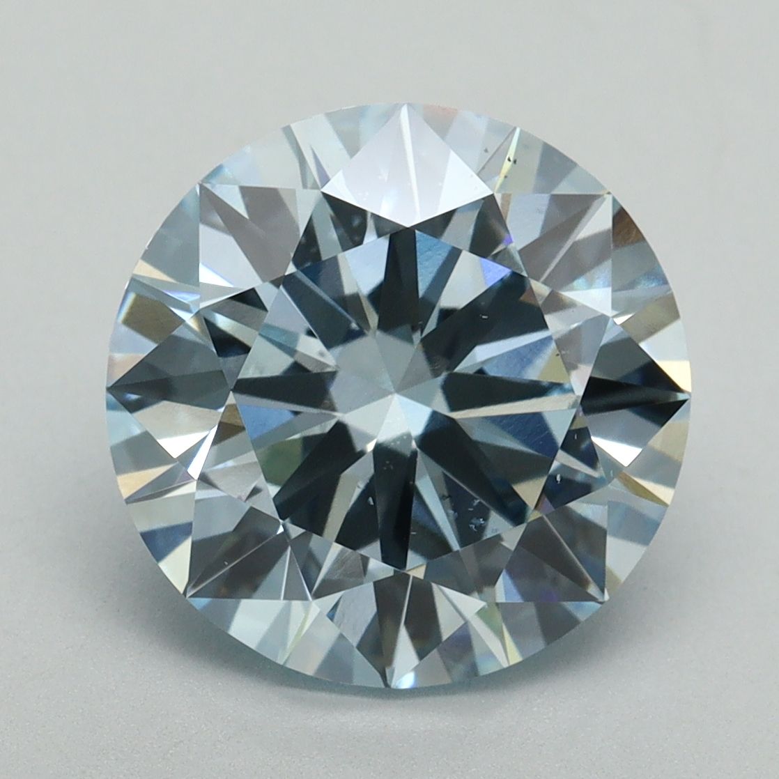Diamond SEO Image