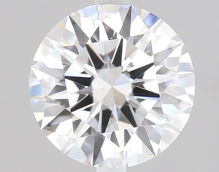 1.35 Carat