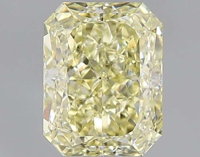 1.00 Carat