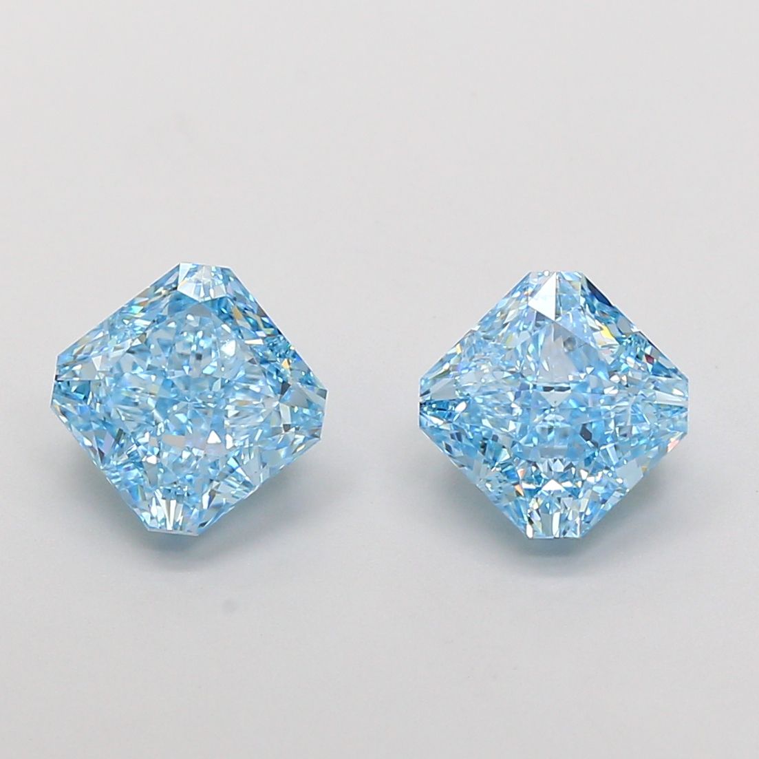Diamond SEO Image