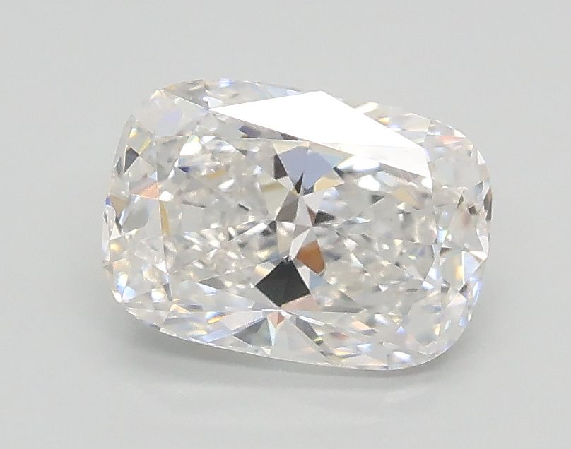 1.02 Carat