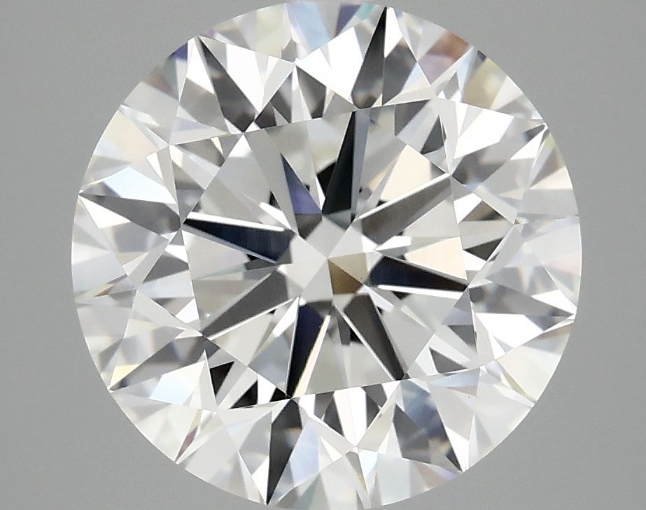 4.87 Carat