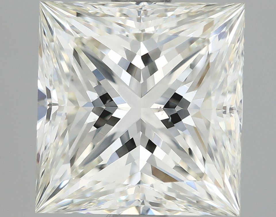 2.15 Carat
