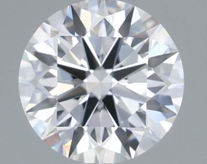 1.09 Carat