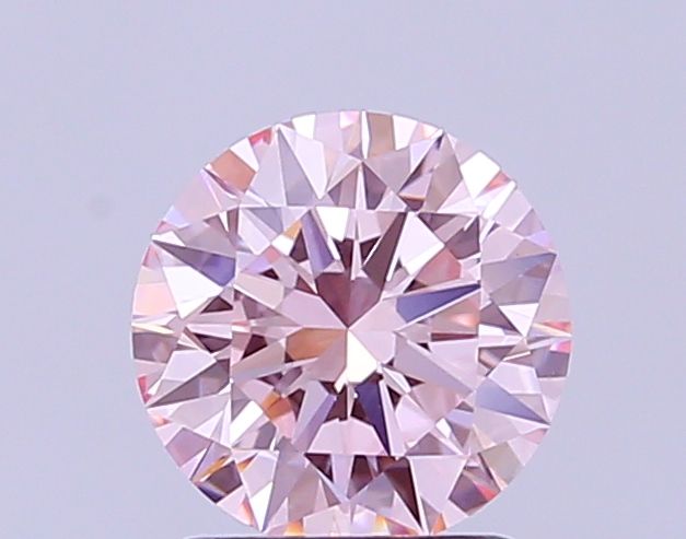 1.51 Carat