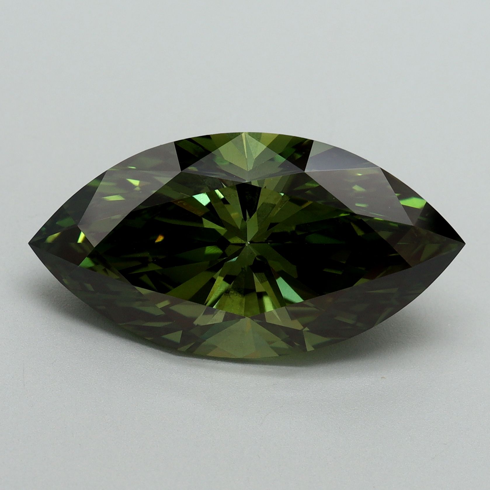 Diamond SEO Image