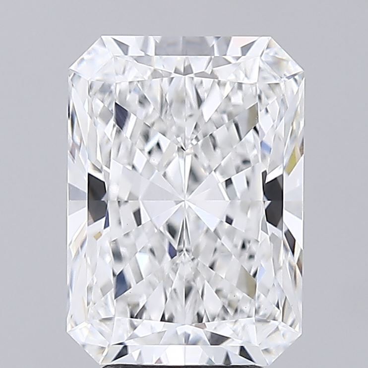 4.34 Carat