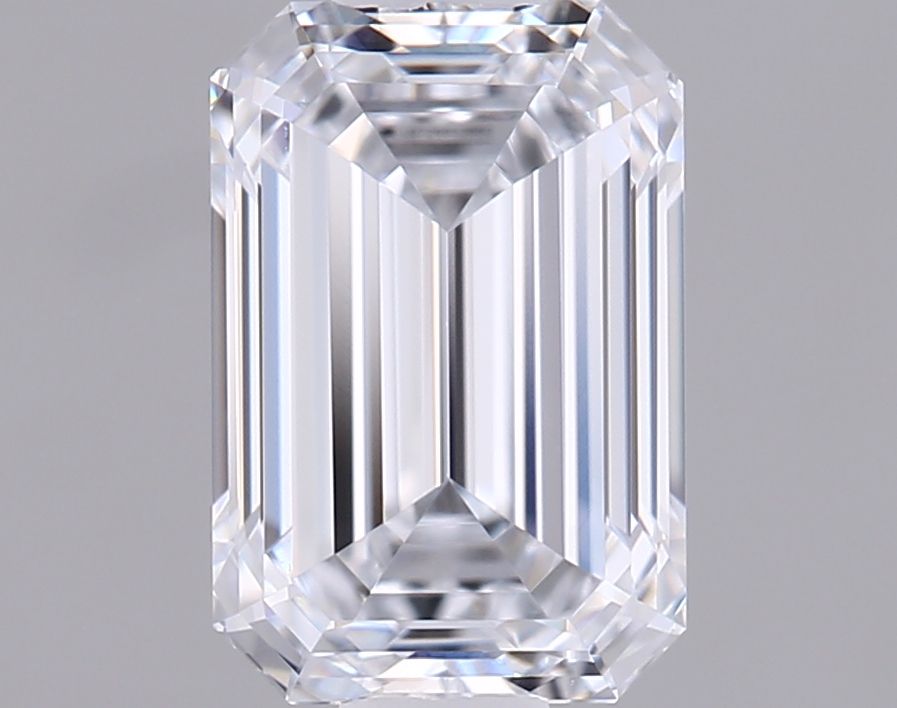 0.8 Carat