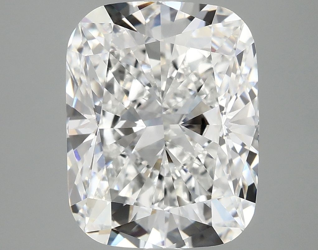 4.76 Carat
