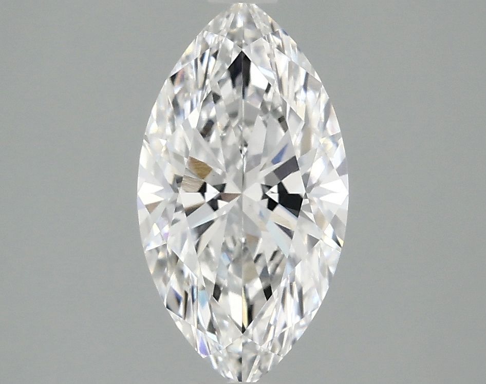 1.49 Carat