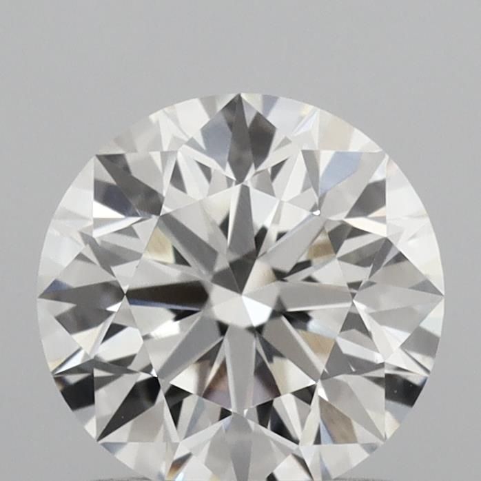 1.10 Carat