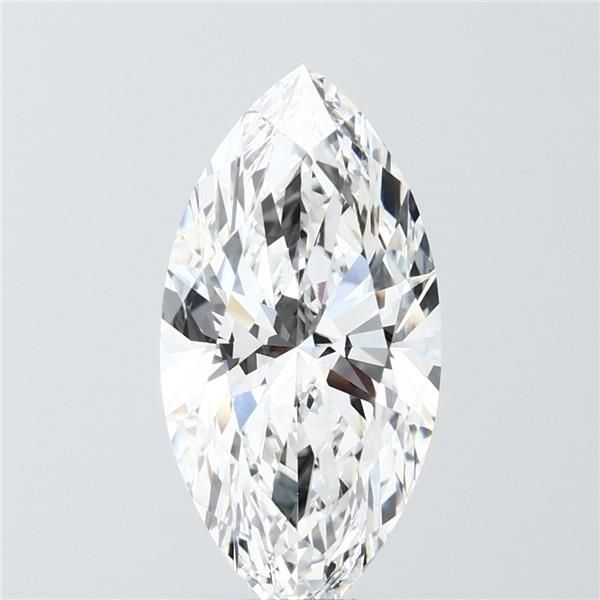 3.52 Carat