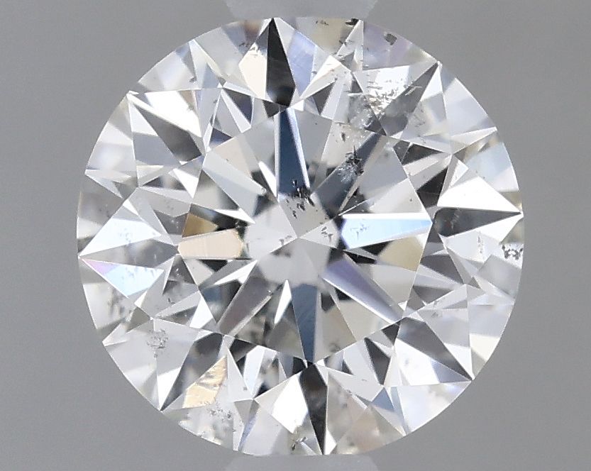 0.50 Carat