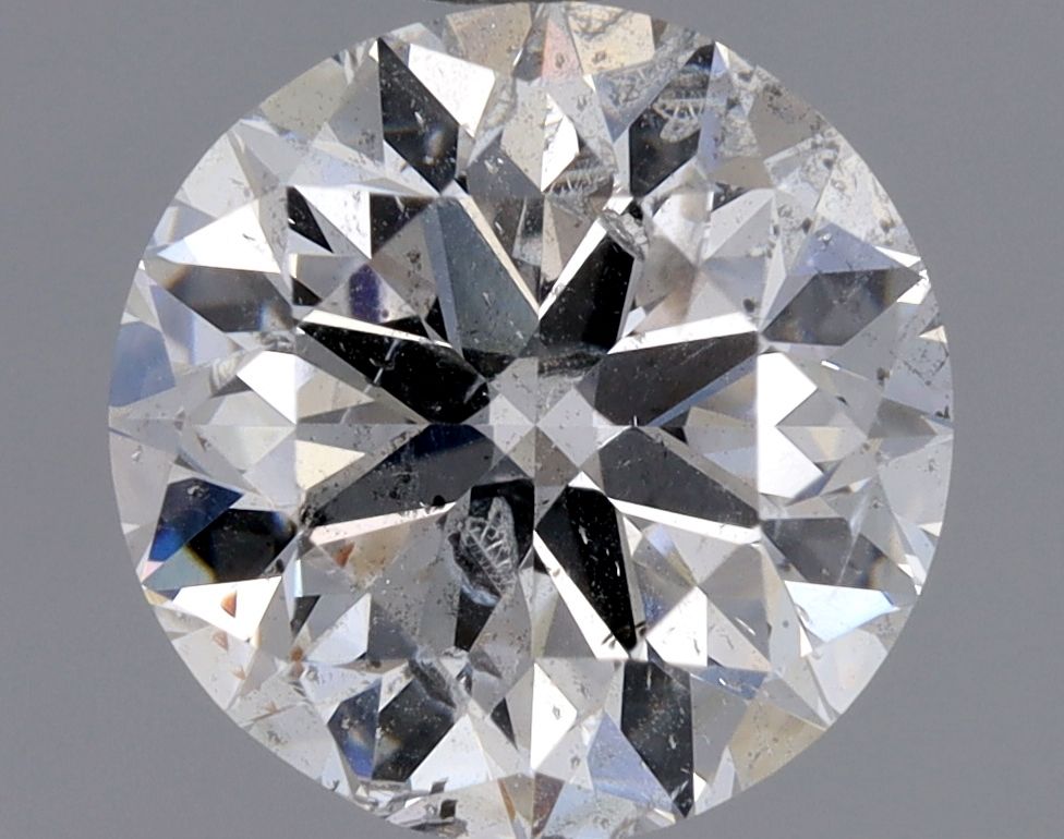 1.50 Carat