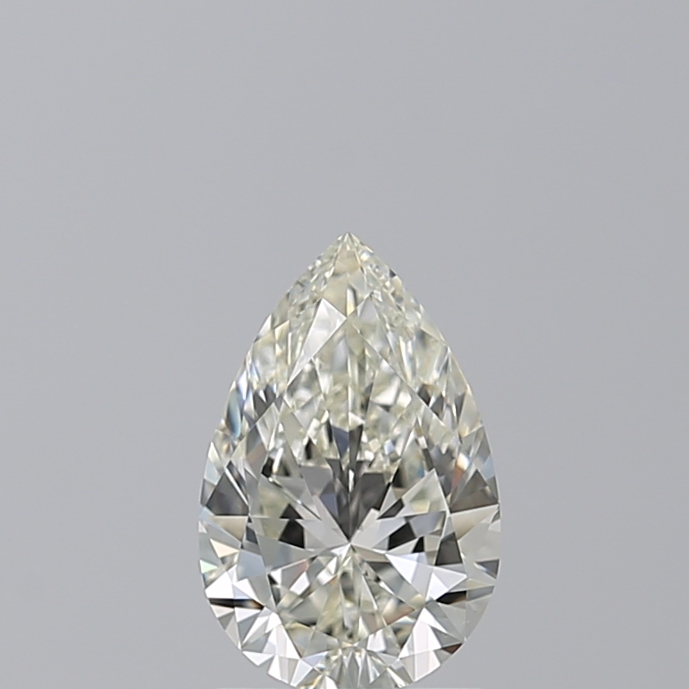 1.50 Carat