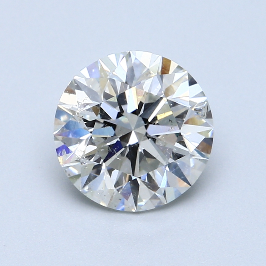 2.50 Carat