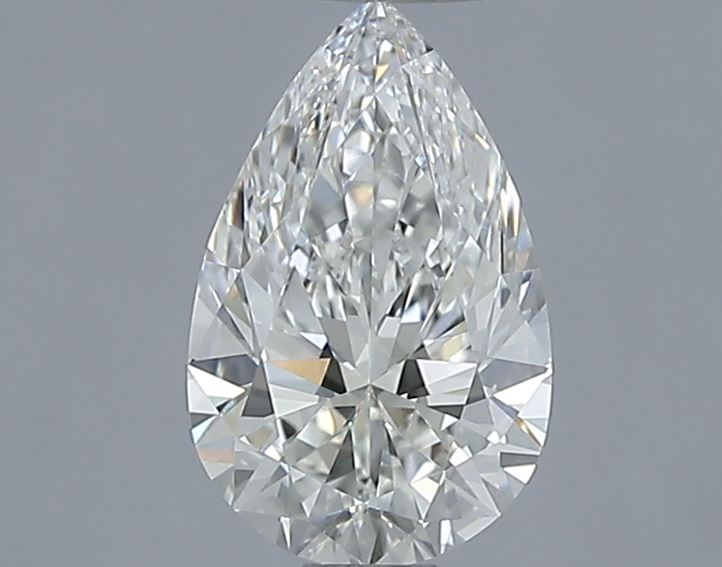 1.06 Carat