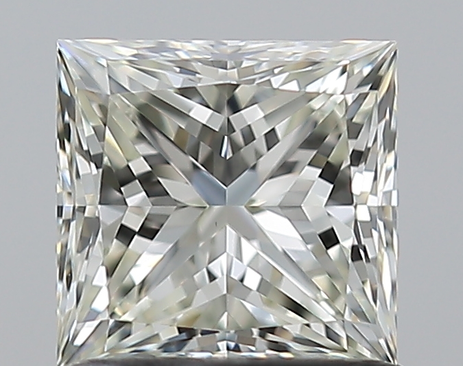 1.02 Carat