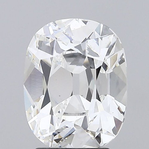 3.01 Carat